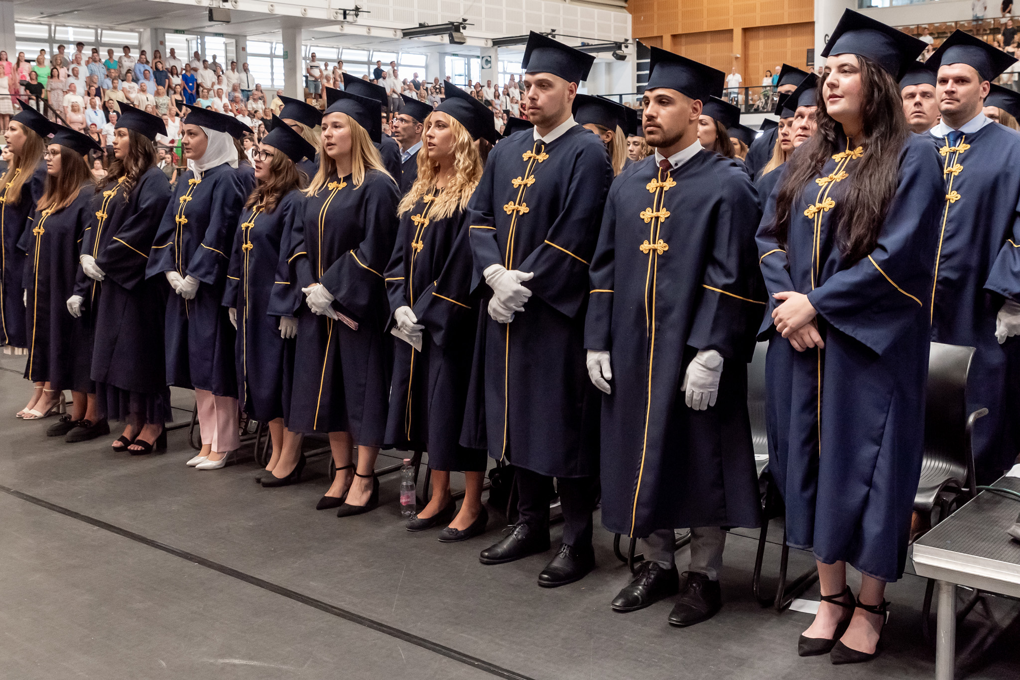 SZE_DFK_diplomaatado_2024_07_18_cikkbe_02_Adorjan_Andras.jpg